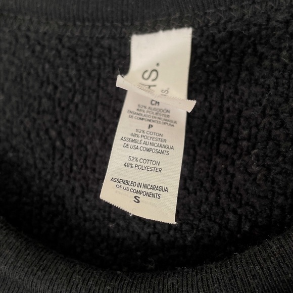 “Bad Bad Bad” Lennon Stella Crew - Picture 3 of 3